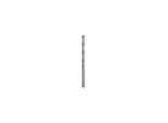 Bosch Metallbohrer HSS-G DIN 338 4,5 X 47 X 80 Mm (2608585920)