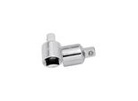 Kraftwerk 3/8" Adapter FüR StecknüSse 1/4"" (213814)"