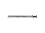 Hazet VerläNgerung, Schwenkbar 871-4 Vierkant Hohl 6,3 Mm (1/4 Zoll) Vierkant Massiv 6,3 Mm (1/4 Zoll))