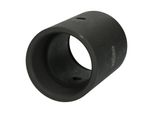 Ks Tools HüLse D. 80 Mm (460.4880)
