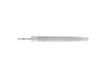 Pferd Tools Holzraspel Halbrund-Spitz 300Mm Hieb 2 Universell Zum Schruppen Und Schlichten (11307302)