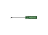 Pb Swiss Tools Schraubendreher 192 Pz0X 60Mm Classic (Pb 192.0-60)