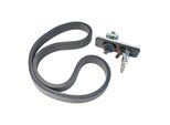 Eibenstock Vakuumset FüR Bst 352 V (3585G000)