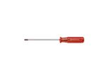 Pb Swiss Tools Schraubendreher 190 Ph2X100Mm Classic (Pb 190.2-100/6)