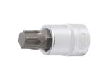 BGS Bit-Einsatz 5189-T100, Antrieb Innenvierkant 20 Mm (3/4"), T-Profil (FüR Tx) T100 ; BGS Technic)
