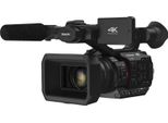 Panasonic HIGH END CAMCORDER HC-X20E (HC-X20E)