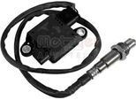 Partikelsensor nach Rußpartikelfilter 690 mm Kabel METZGER für u.a. MB E-KLASSE