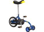 Qu-Ax Spielfahrzeug Balance-Trainer