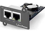 CyberPower SNMP Netzwerkkarte RMCARD205