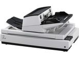 Ricoh Scanner FI-7700 Dokumentenscanner (Fujitsu)