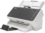 Kodak Alaris Scanner S2050 A4 Dokumentenscanner