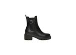 Damen Stiefel Gr. 36