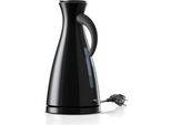 Eva Solo - Wasserkocher 1,5 L, Black