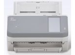 Ricoh Scanner FI-7300NX Dokumentenscanner Farbe-Duplex