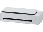 Ricoh Scanner FI-800R Dokumentenscanner ADF+Single Fujitsu