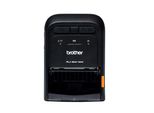 Brother RJ-2055WB Etikettendrucker