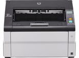 Ricoh Scanner FI-7900 Dokumentenscanner A4 (Fujitsu)