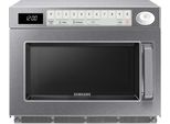 Samsung Mikrowelle MJ2693 ersetzt CM1929 Mikrowellenofen 1850 Watt