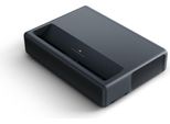 Xiaomi Mi 4K Laser Projektor 150