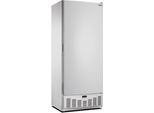Saro Kühlschrank - Weiß, Modell Mm5 Po
