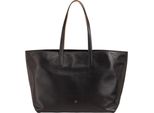 Handtaschen DuDu 534603401