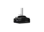 BenQ Projektoren LH835ST - DLP projector - 3D - 1920 x 1080 - 4000 ANSI lumens