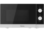 Mikrowellenherd TEKA MW FS20 WH