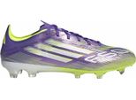 Fußballschuhe Adidas F50 Pro für Herren