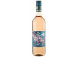 No Guns Only Roses Rosé trocken - 2024 - Weingut Ellwanger - Roséwein