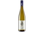 Riesling vom Kalk trocken - 2023 - Weingut Jülg - Deutscher Weißwein