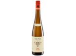 Mosel Riesling trocken - 2024 - Weingut Nik Weis - Deutscher Weißwein