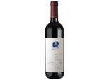 Opus One - 2019 - Opus One - Rotwein