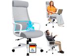 b�rostuhl ergonomisch
