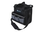 Zarges Werkzeugtasche Mit Schultergurt (40301)