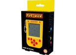 Pac-Man Schlüsselanhänger Spiel