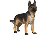 Farm World Deutscher SchäFerhund HüNdin, Spielfigur