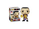 Pop - Marvel Doctor Strange 2 - Wong