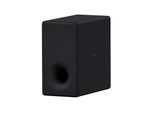 Sony SA-SW3 - Wireless 6 Subwoofer - 200W