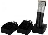 Panasonic ER 1512 Professional Haarschneider