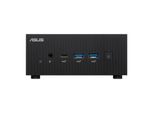 ASUS PN64-BB7014MD, Barebone, (ohne Betriebssystem)