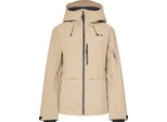 Oakley Ski-/Snowboardjacke Damen - L/40