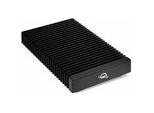 OWC ThunderBlade X8 32 TB, SSD, (Thunderbolt 3)