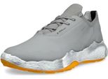 Ecco Golf Biom h5 Herren Golfschuh Grau