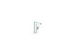 Grohe Waschtisch-Einhebelmischer Plus 1/2", M, Gl KöRp, Push-Open-Ablaufg., Ch (23872003)"