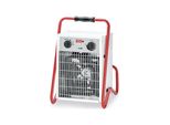 Helios Ventilatoren Raumheizlüfter STH 3 (02520)