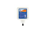 S.C. Johnson Hautschutzcreme Stokoderm Grip Pure, Inhalt: 1000B Ml ; Sc Johnson Professional (SGP1L)