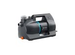 gardena haus- gartenautomat 5000 silentcomfort
