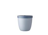 Snackpot ELLIPSE