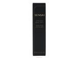 Kanebo Eyelash Base 38 Degree