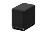 Sony SA-SW5 - Wireless 7 Subwoofer - 300W